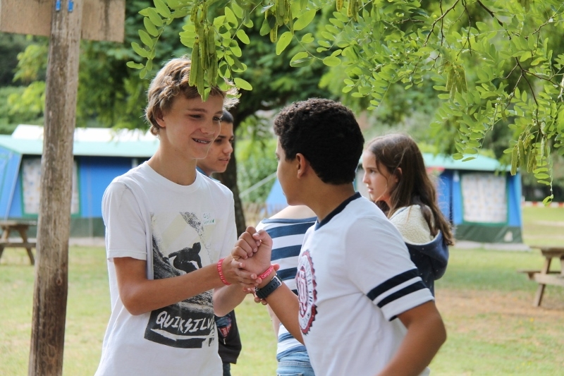 Village Camps International Summer Camp Ard&egrave;che, France 2019-07-26 https://www.villagecamps.com/journals_admin/images/908-41-06-30-2014.jpg lossless  (19).jpg